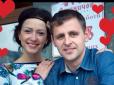 Мільйонери в погонах: Дружині черкаського копа підфартило придбати дорогоцінну землю на березі Дніпра за копійки
