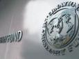 НБУ задоволено потирає руки: МВФ знов усміхнувся Україні
