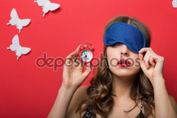 Фото: depositphotos.com