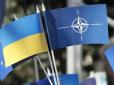 Більшість українців підтримують вступ в НАТО, - опитування