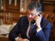 Нормандська четвірка: Порошенко провів телефонну розмову з лідерами Німеччини, Франції та РФ