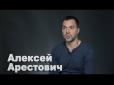 Друзі викручували руки: Військовий експерт пояснив, чому Порошенко не ввів військовий стан в 2014