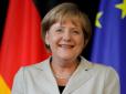 Знову Ангела: Хто ж насправді перша жінка-канцлер і що про неї кажуть люди з її минулого