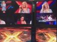 ''Х-Фактор-9'': У мережі розгорівся скандал навколо популярного шоу