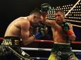 Великий бокс: Об'єднавчий бій за чемпіонські пояси WBA та WBO. Ломаченко переміг Педрасу (відео)