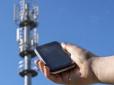 Все погано: На окупованих територіях зникне мобільний зв'язок