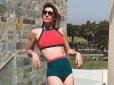 Підготовка до літа: Аніта Луценко назвала один продукт, відмова від якого допоможе схуднути