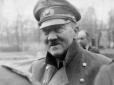 Перешкодила випадковість: Гітлер був за крок від створення ядерної зброї