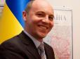 Попереду головна інтрига: Парубій підписав проголосований Радою закон, який передбачає процедуру імпічменту президента
