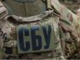 Шпигував заради родичів: СБУ вирахувала засланого в частину ЗСУ агента 