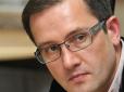 Богдану не сподобається: Претендентом на посаду прем'єр-міністра України може стати колишній заступник глави Мінфіну