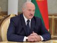 Лукашенко розповів про свою відставку та хто повинен керувати країною