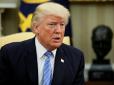 Вся Америка вболіває за тварину: Поранено собаку армії США, яка переслідувала лідера ІДІЛ Аль-Багдаді
