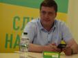 Обдурив партію і в цьому? Ґвалтівника Іванісова викрили у ще одній брехні (документи)