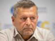 Обшуки у Звіробій: 