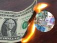 Інвестиції в майбутнє: Економісти озвучили найвигідніші варіанти, куди вкласти гроші у 2020 році