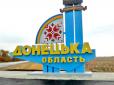 Впевнені, що мінським угодам не суперечить: У 