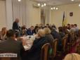 Звідки гроші? - Не відомо: Комітет Верховної Ради прийняв рішення щодо резонансного законопроекту про пенсійний вік жінок