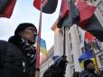 Нагадали Зеленському про Ростов: 