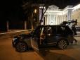 Помилка стала фатальною для малюка: Снайпер розповів, чому куля зрикошетила і потрапила в дитину Соболєва
