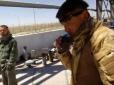 Бив по шиї саперною лопатою: З'явилися нові відомості про вбивць із ПВК 