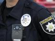 На Запоріжчині підлітки зґвалтували літню жінку