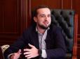 Є секретні сценарії: Представник ОПУ розповів про плани щодо посилення карантину (відео)