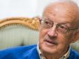 Як і після Сталіна, після Путіна влада в РФ опиниться у руках 