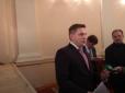 Самотність доконала слугу Зеленського: Голова Чернігівської ОДА оголосив про свою відставку
