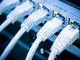 Обладнання для блокування інтернету Білорусі постачала компанія зі США, - Bloomberg