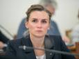 Не сумніваюсь у тому, що РФ вичікує зручного моменту, щоб завести свої військові кораблі з Чорного моря в порти України, - нардеп від 