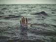 На популярному болгарському курорті загинув український турист: Що відомо