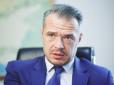 Польські слідчі знайшли у схованках в ексглави 