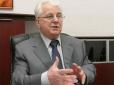 Ось чому Москва поспішає так тиснути на Мінських переговорах: ​Байден вижене росіян з українського Донбасу, Кравчук розповів, як і чому це відбудеться