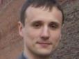 Яд нанесли на труси: ФСБшник зізнався в отруєнні Навального і розкрив деталі операції