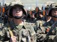 У Кремля зіпсувались відносини з останнім союзником: Президент Казахстану закликав співвітчизників бути готовими до війни