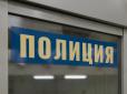 Бойове мистецтво не врятувало: У Росії 16-річний підліток вбив двох бійців MMA