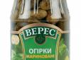 Своєю гривнею посилюємо окупантів: 