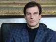 На Москві помер відомий кіноактор