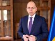 Богатирьова може залишитись без замовлення: Степанов вже готовий відмовитись від закупівлі вакцини Sinovac