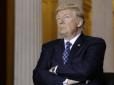 Імпічмент Трампу: Мережею ширяться нові меми