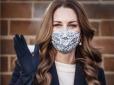 Таємниці королівського двору: Як відзначила свій день народження дружина принца Вільяма Кейт Міддлтон