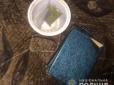 Не залишайте дітей без уваги: Чоловік розбещував школярок і потрапив на відео