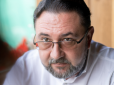 Новий орган саморегулювання, штрафи, блокування: Як 
