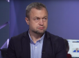 Аби примусити виконувати свої умови, Росія вбиватиме Україну і далі, - військовий експерт (відео)