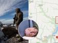 Проник на позицію ЗСУ: Біля Чермалика затримали російського терориста
