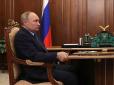 Настає переломний момент протистояння. Удар буде і по Донбасу: Що зробить Кремль після заяви Байдена про Путіна-вбивцю