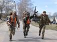 ​Далеко не кожен чоловік витримає: Жінка вперше пройшла відбір на курс Сил спецоперацій ЗСУ