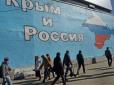 Білий пухнастий звір підкрався непомітно: З рахунків кримчан почали автоматично списувати борги перед українськими банками