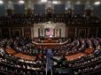 Дати агресору рішучу відсіч: У Конгресі США схвалили збільшення військової допомоги Україні